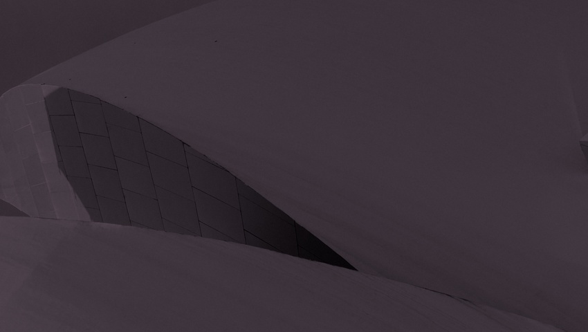 services-header